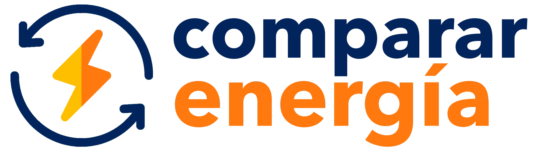 Je compare les mutuelles